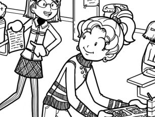 THE SECRET ADMIRER NOTE I WROTE FOR MARCY!