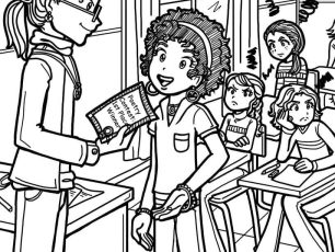 HOW TO BE A GOOD FRIEND WHEN YOU’RE JEALOUS