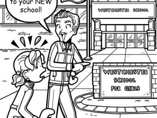 THE SHOCKING NEWS MY DAD GAVE ME THIS WEEKEND