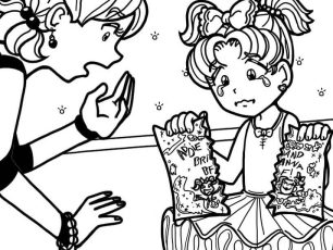 WHY I’M SUPER MAD RIGHT NOW!!