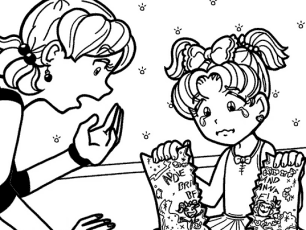 WHY I’M SUPER MAD RIGHT NOW!!