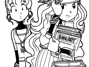 WHY I FEEL BAD FOR MACKENZIE