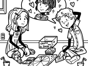 WHAT TO DO WHEN YOUR CRUSH LIKES SOMEONE ELSE