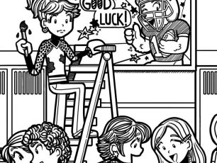 WHEN NOBODY APPRECIATES YOUR TALENT