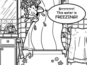 15 THINGS THAT TOTALLY ANNOY ME!!