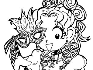 IT’S YOUR DIARY! POST A COMMENT