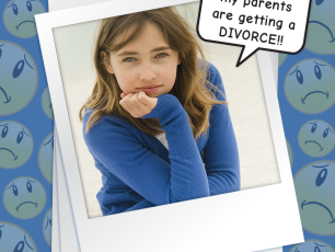 SUFFERING IN SILENCE