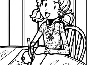 20 KIND OF WEIRD THINGS I’M SUPER GRATEFUL FOR