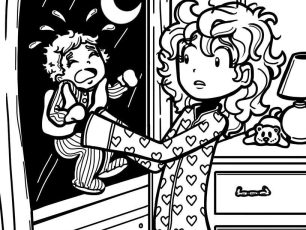 WHY I’M GRATEFUL FOR BRIANNA TODAY!