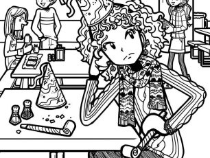 WHAT TO DO WHEN YOUR FRIENDS FORGET YOUR BIRTHDAY