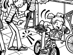 BLACK FRIDAY MADNESS!!