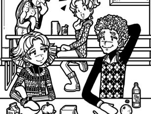 WHY I CAN’T STOP DOING MY SNOOPY HAPPY DANCE!!