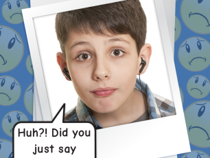 Please Don’t Mess With My Stuff!!