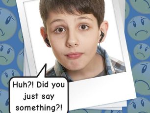 Please Don’t Mess With My Stuff!!