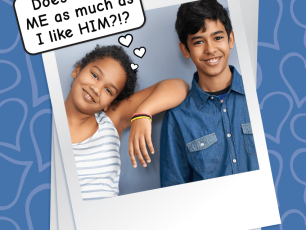 Crush Crisis Emergency!