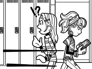 WHEN YOUR FRIEND ISN’T TREATING YOU WELL