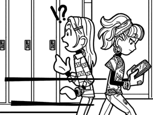 WHEN YOUR FRIEND ISN’T TREATING YOU WELL