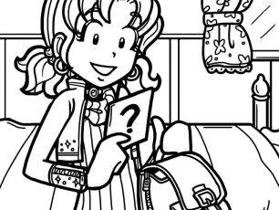 BRANDON’S AWESOME VALENTINE’S DAY GIFT!!