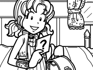 BRANDON’S AWESOME VALENTINE’S DAY GIFT!!