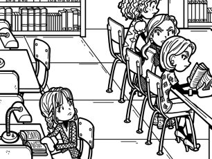 WHEN YOUR FRIENDS WON’T FORGIVE YOU