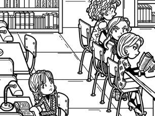 WHEN YOUR FRIENDS WON’T FORGIVE YOU