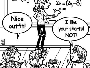 WHY I’M NEVER WEARING SKINNY JEANS AGAIN!