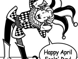 THE AWESOME APRIL FOOLS’ DAY PRANKS I HAVE PLANNED!