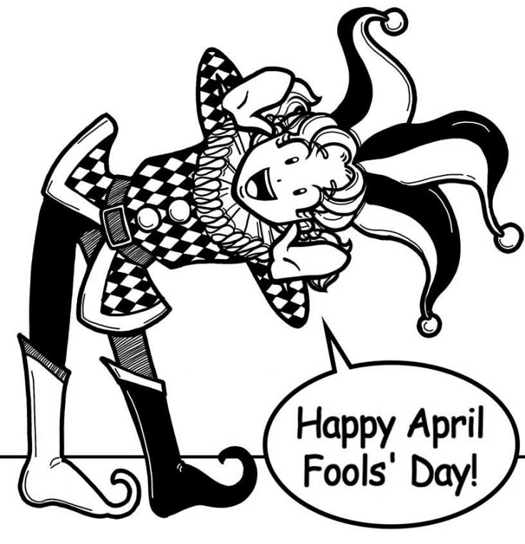 THE AWESOME APRIL FOOLS’ DAY PRANKS I HAVE PLANNED! – Dork Diaries