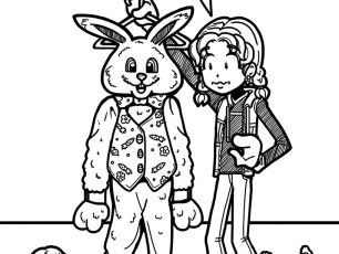 MY MOM TOTALLY TRAUMATIZED ME AGAIN!