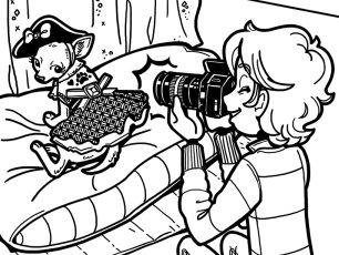 WHY I’M TOTALLY IMPRESSED WITH BRANDON!