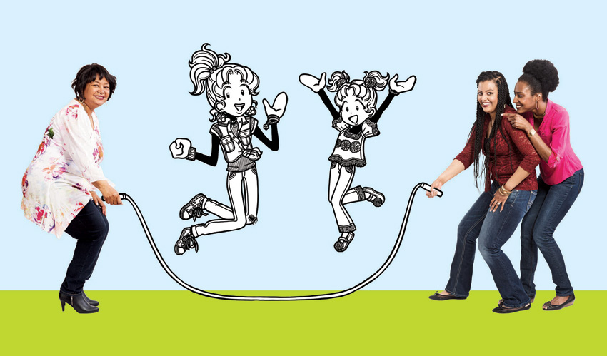 Dork-Diaries-Jump-Rope-Image-Draft