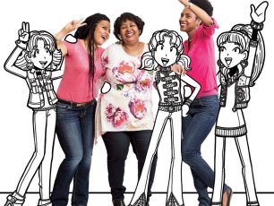 Sat., October 10th! – Calling all DORK SUPERFANS!!