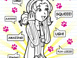 Listen Up! You Gotta Hear This!…