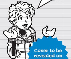 Introducing Max Crumbly