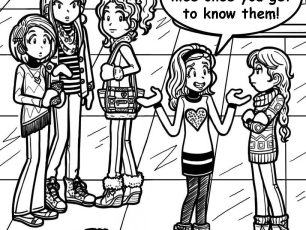 Am I a Traitor to my BFF??