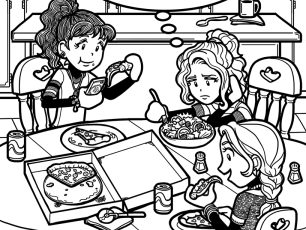 I’VE TRIED EVERYTHING TO LOSE WEIGHT!!!!!