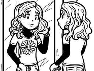 I’M DEVELOPING TOO EARLY!!!