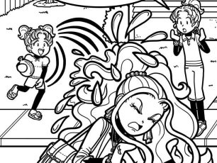 BRIANNA IS MY HERO! (OR SHE JUST MADE MY LIFE A LOT WORSE!!)