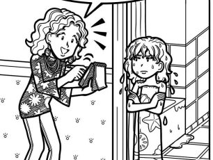 MOM’S SUMMER PLANS!!