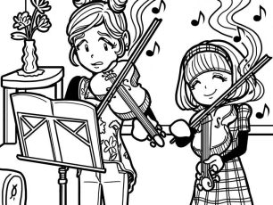 My Parents Won’t Stop Comparing Me to My Sister!!!