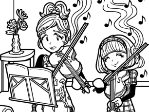 My Parents Won’t Stop Comparing Me to My Sister!!!