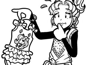 MY BATHING SUIT NIGHTMARE!!!