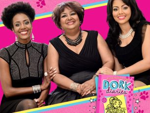 September 17th – Columbus Children’s Book Festival