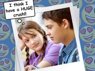 CRUSH CRISIS!!