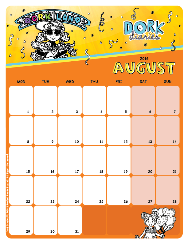 dd-calendar-august-preview2