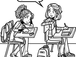 MY FRIEND WANTS ME TO CHEAT!!!