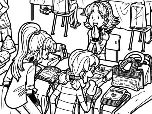 I GET MY CRAFT FAIR ON!!!