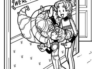 GOODBYE HALLOWEEN DECORATIONS, HELLO…SPAGHETTI SQUASH??