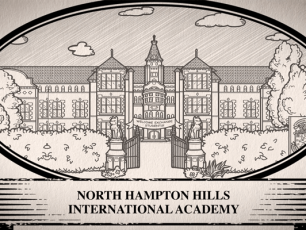 Dork Diaries 11: Book Video