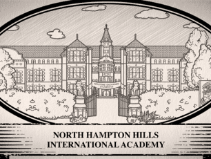 Dork Diaries 11: Book Video